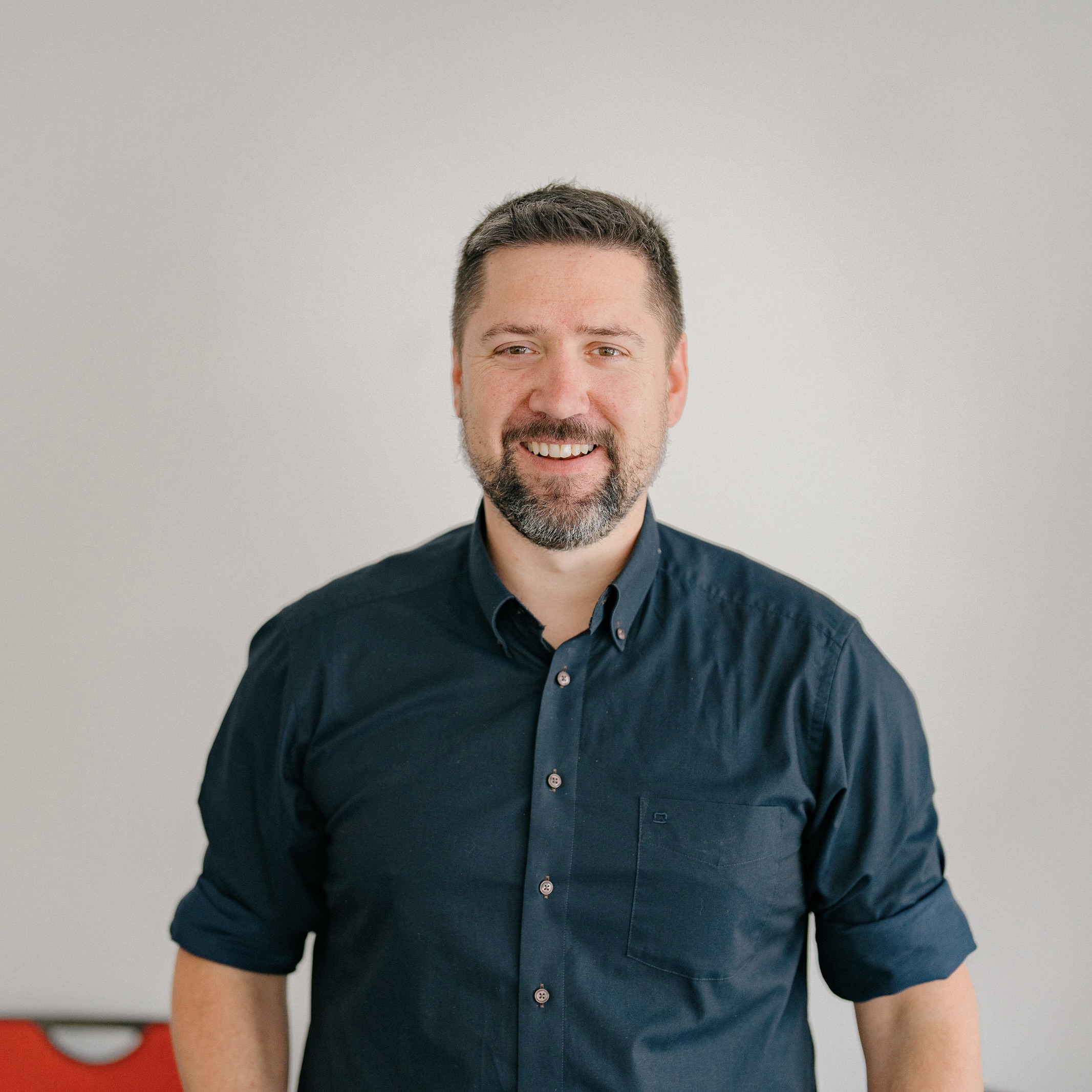 Workshop zur Eigenverantwortung im Team fördern