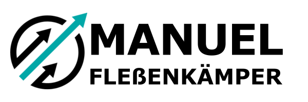 Manuel Fleßenkämper