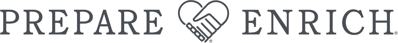 Prepare Enrich Lizenzierung: Werden Sie zertifizierter Anwender