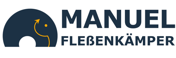 Manuel Fleßenkämper