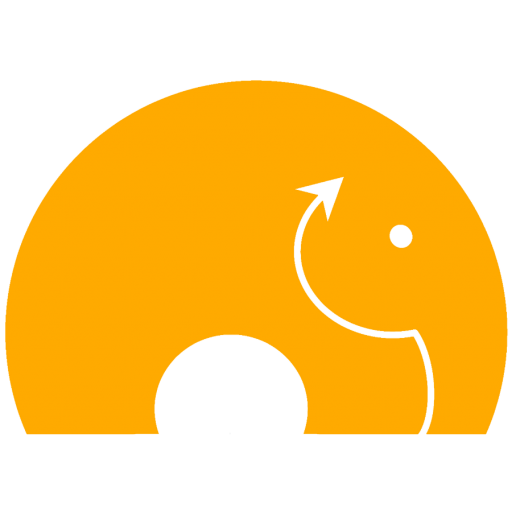 Fleßenkämper: Beratung | Coaching | Training