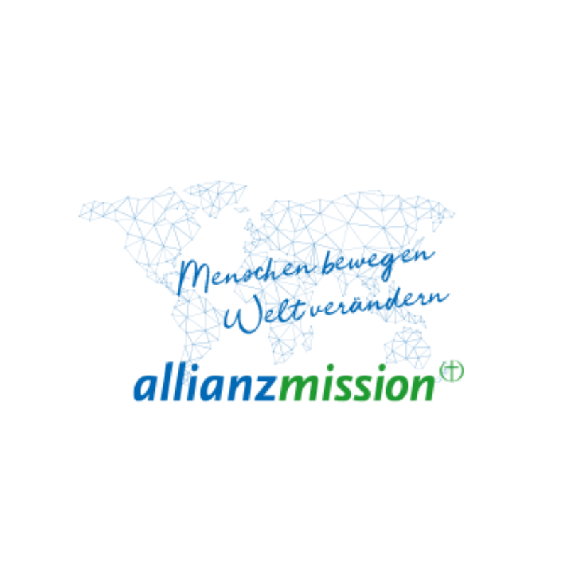 Allianzmission
