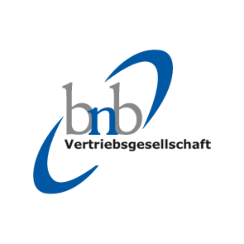 bnb Vertriebsgesellschaft