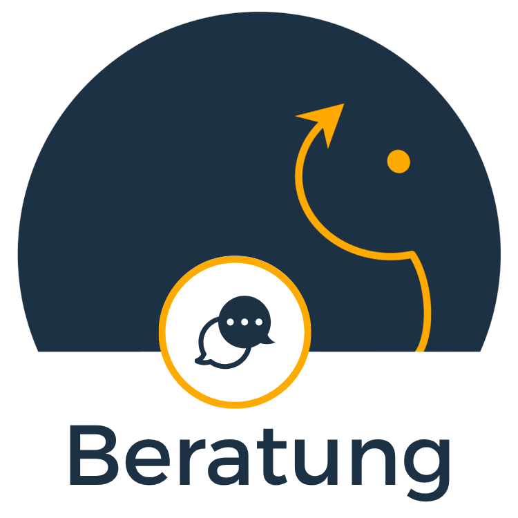 Elefant_Beratung_Schrift