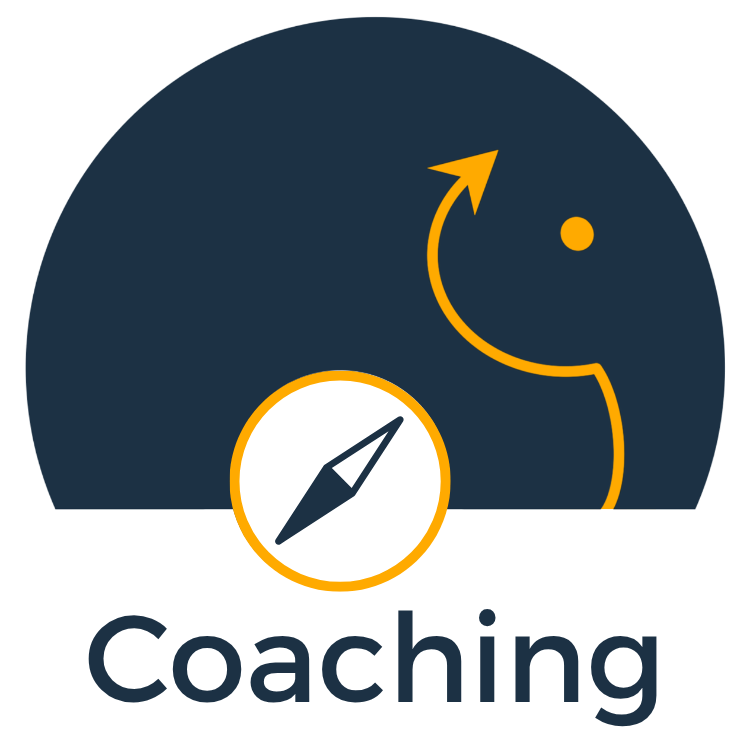 Elefant_Coaching_Schrift