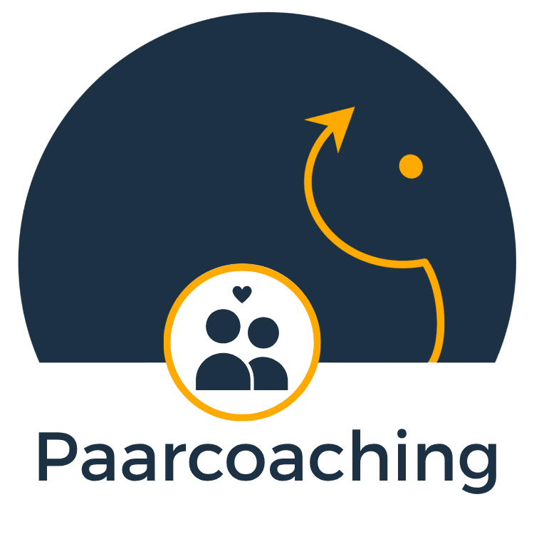 Elefant_Paare_Schrift