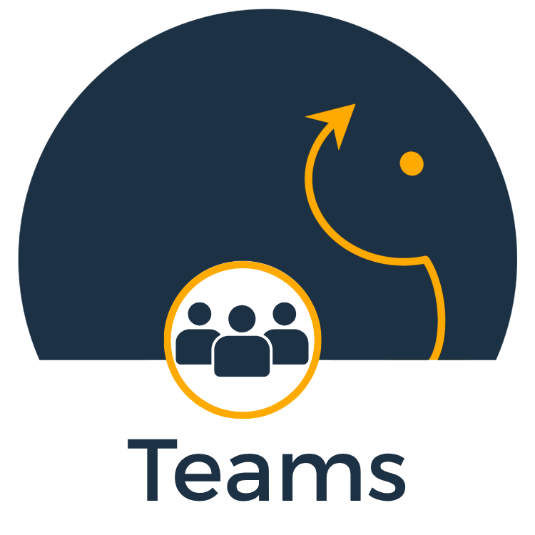 Elefant_Team_Schrift