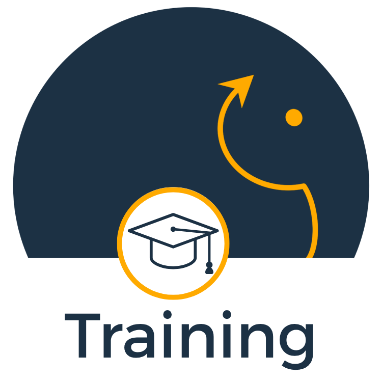 Elefant_Training_Schrift